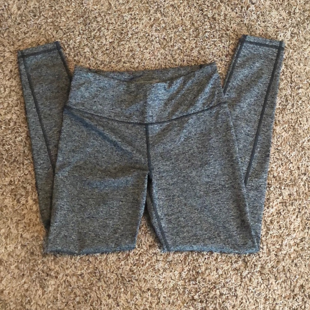 VSX Sport Tight